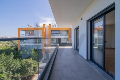 Apartamento T3 para Venda em Portimão