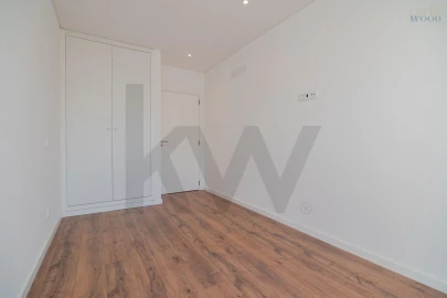 Apartamento T3 para Venda em Portimão