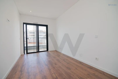 Apartamento T3 para Venda em Portimão