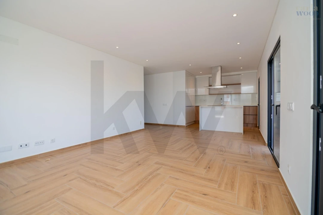 Apartamento T3 para Venda em Portimão Foto 9
