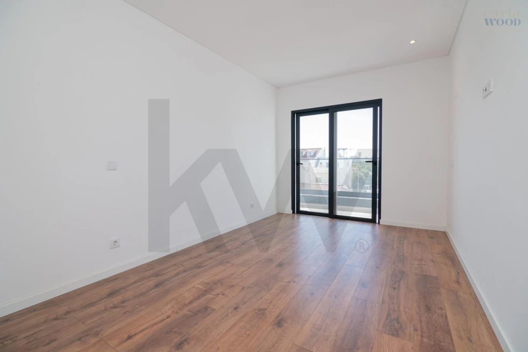 Apartamento T3 para Venda em Portimão Foto 26