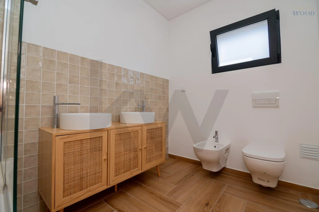 Apartamento T3 para Venda em Portimão Foto 44