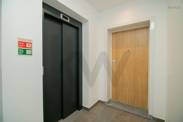 Apartamento T3 para Venda em Portimão Foto 5