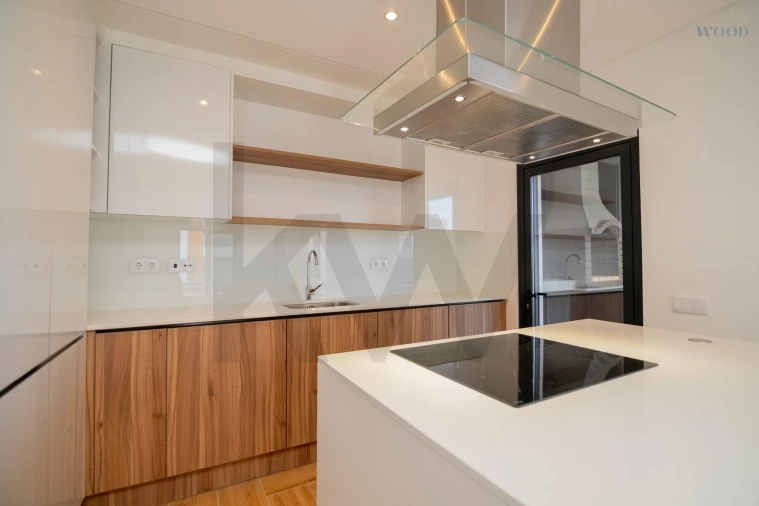 Apartamento T3 para Venda em Portimão Foto 14