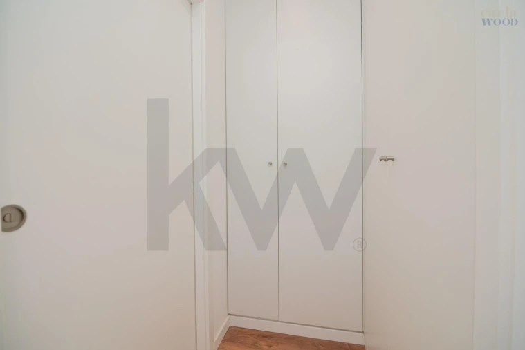 Apartamento T3 para Venda em Portimão Foto 25