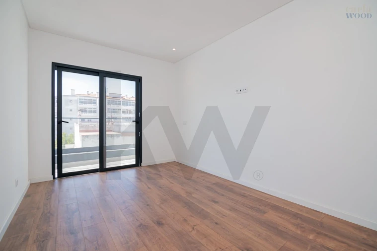 Apartamento T3 para Venda em Portimão Foto 27