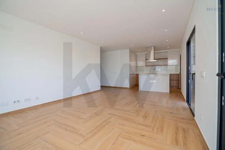 Apartamento T3 para Venda em Portimão Foto 9