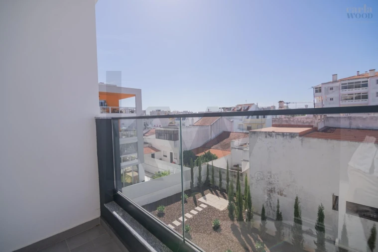 Apartamento T3 para Venda em Portimão Foto 58