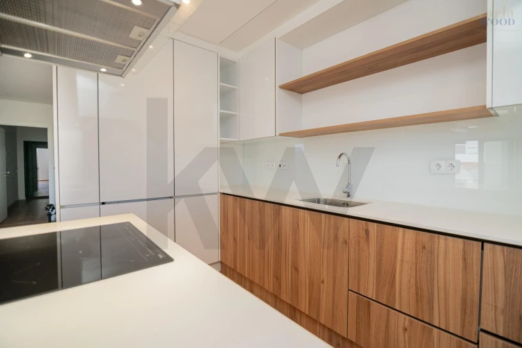 Apartamento T3 para Venda em Portimão Foto 15
