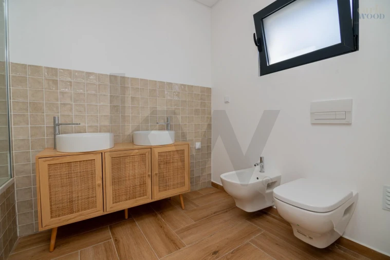 Apartamento T3 para Venda em Portimão Foto 30