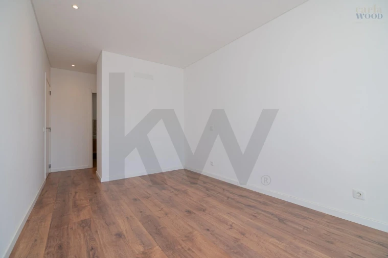 Apartamento T3 para Venda em Portimão Foto 29