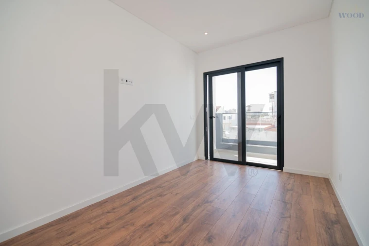 Apartamento T3 para Venda em Portimão Foto 47
