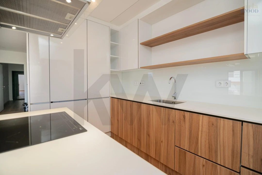 Apartamento T3 para Venda em Portimão Foto 15