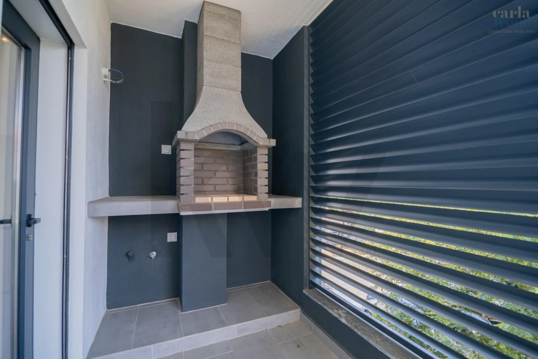 Apartamento T3 para Venda em Portimão Foto 38