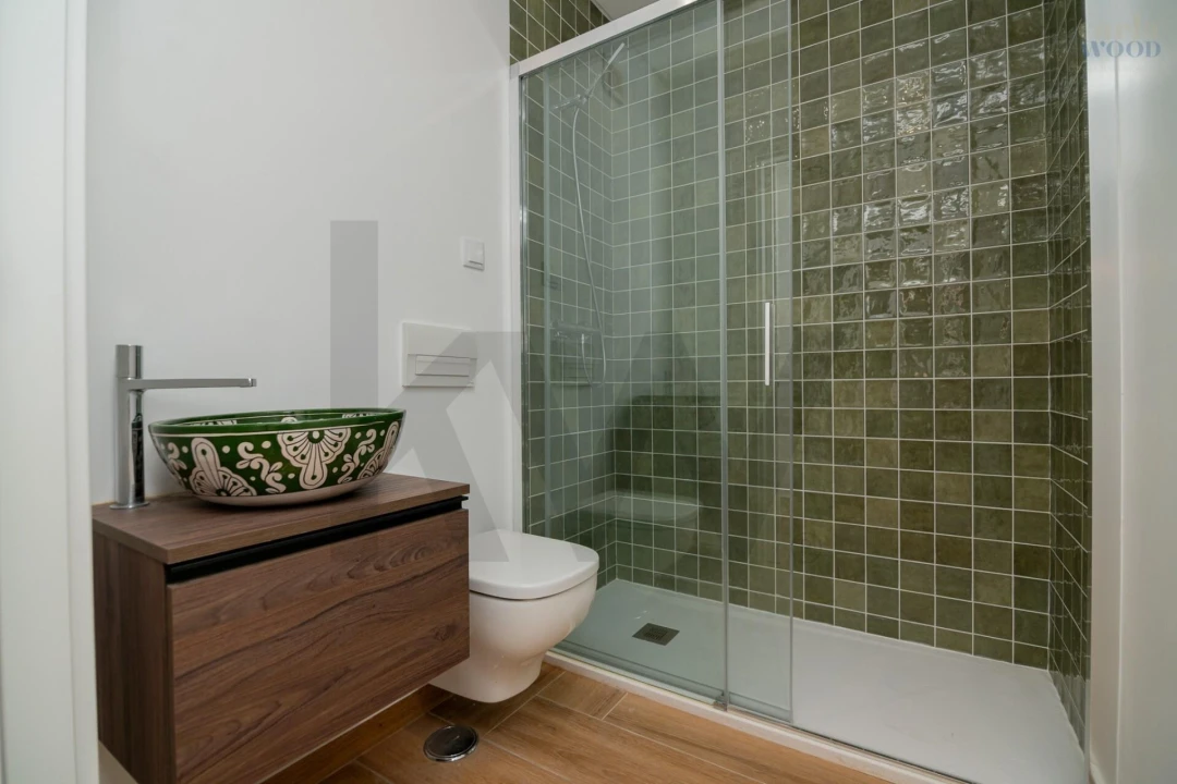Apartamento T3 para Venda em Portimão Foto 45