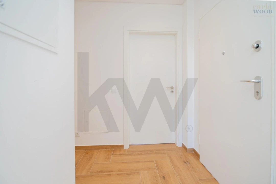 Apartamento T3 para Venda em Portimão Foto 51