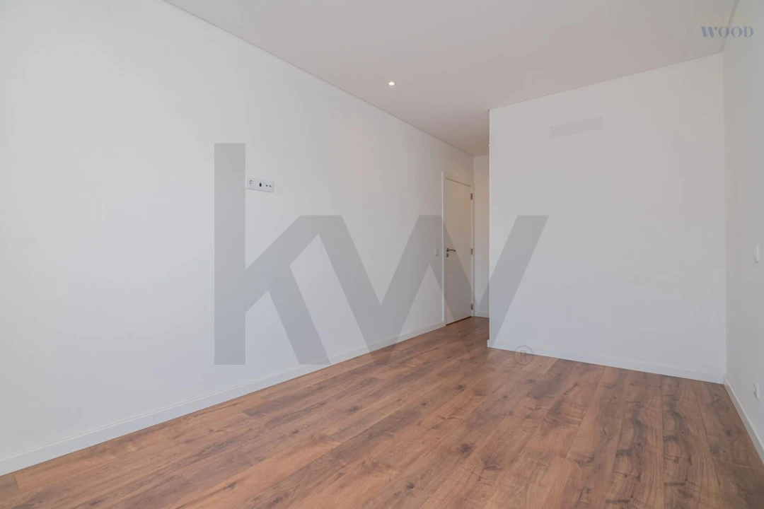 Apartamento T3 para Venda em Portimão Foto 28