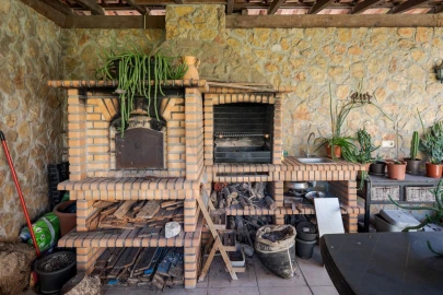 Moradia T4 para Venda em Póvoa de Santa Iria e Forte da Casa
