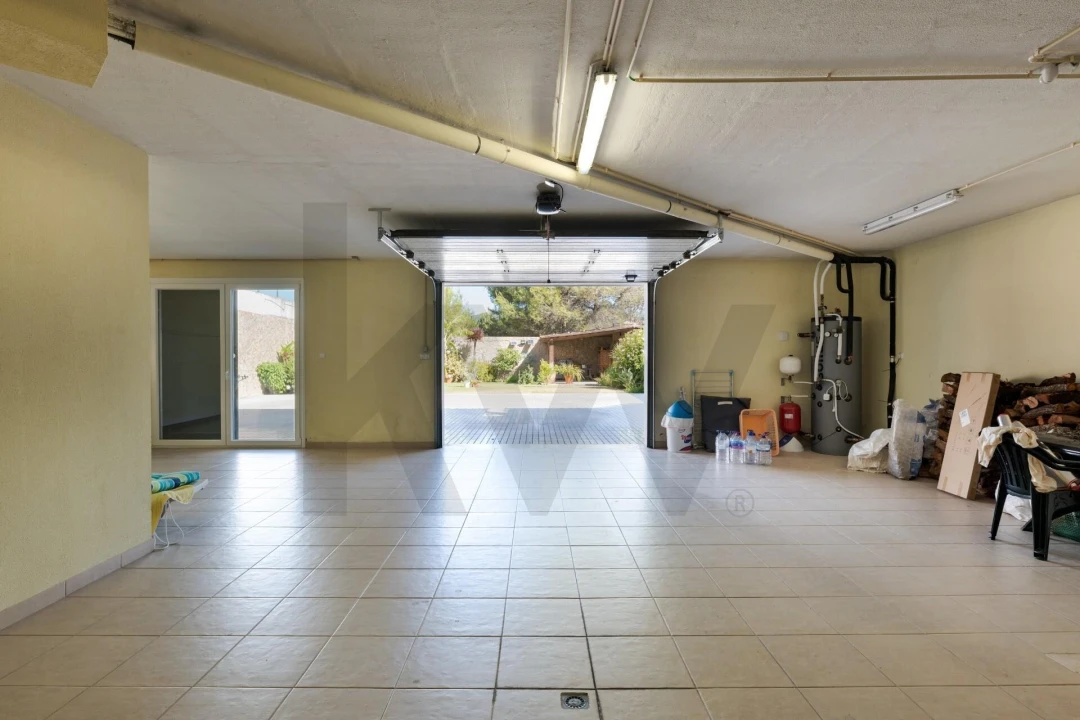 Moradia T4 para Venda em Póvoa de Santa Iria e Forte da Casa Foto 57