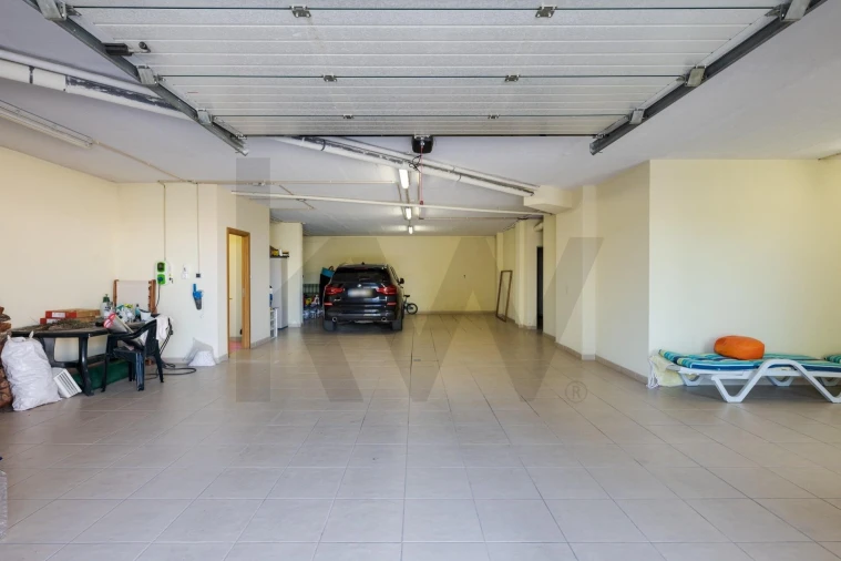 Moradia T4 para Venda em Póvoa de Santa Iria e Forte da Casa Foto 59
