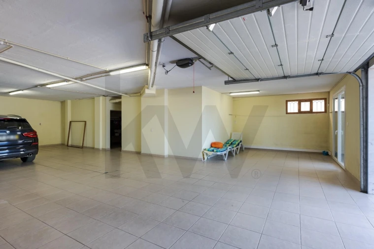 Moradia T4 para Venda em Póvoa de Santa Iria e Forte da Casa Foto 58
