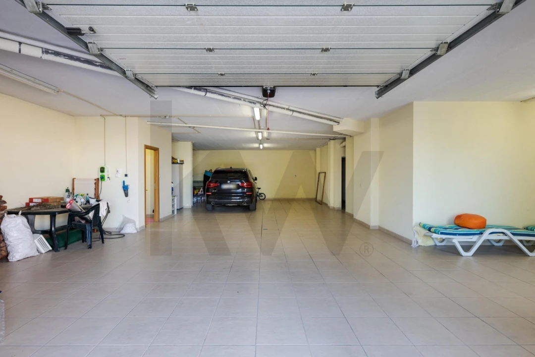 Moradia T4 para Venda em Póvoa de Santa Iria e Forte da Casa Foto 59