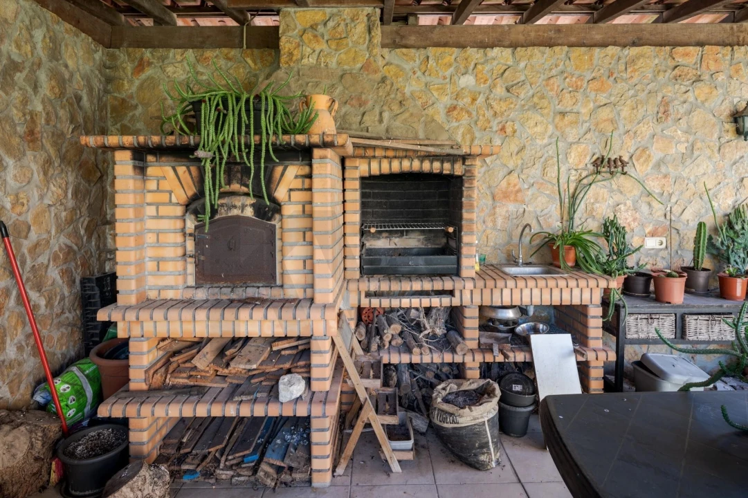 Moradia T4 para Venda em Póvoa de Santa Iria e Forte da Casa Foto 6