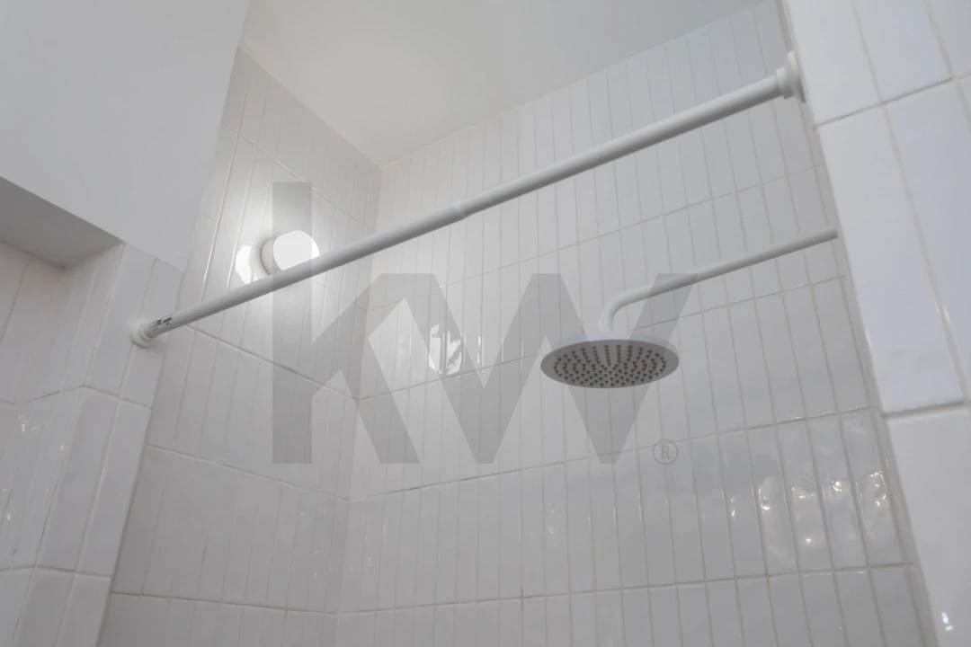 Apartamento T1 para Arrendamento em Campo de Ourique Foto 29