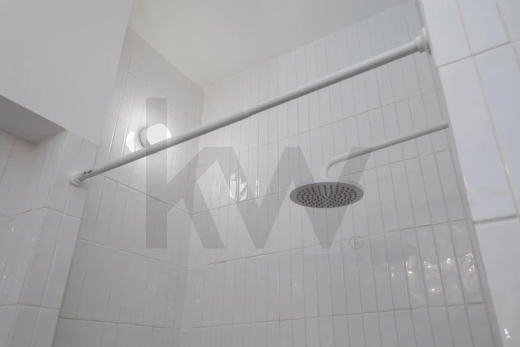 Apartamento T1 para Arrendamento em Campo de Ourique Foto 29
