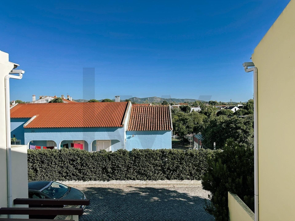 Moradia T5 para Venda em Azeitão (São Lourenço e São Simão) Foto 21