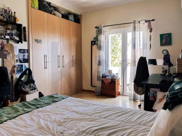 Moradia T5 para Venda em Azeitão (São Lourenço e São Simão)