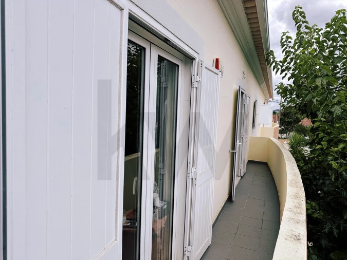 Moradia T5 para Venda em Azeitão (São Lourenço e São Simão) Foto 22