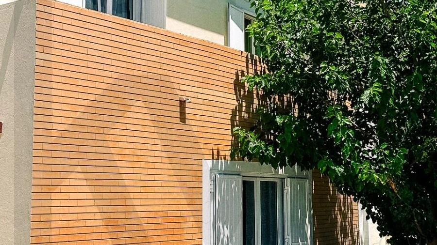 Moradia T5 para Venda em Azeitão (São Lourenço e São Simão)