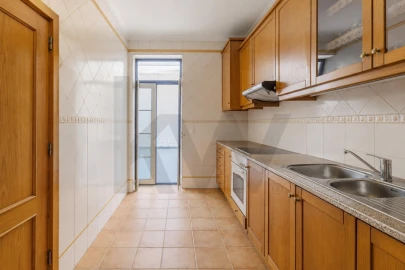 Apartamento T1 para Venda em Arroios