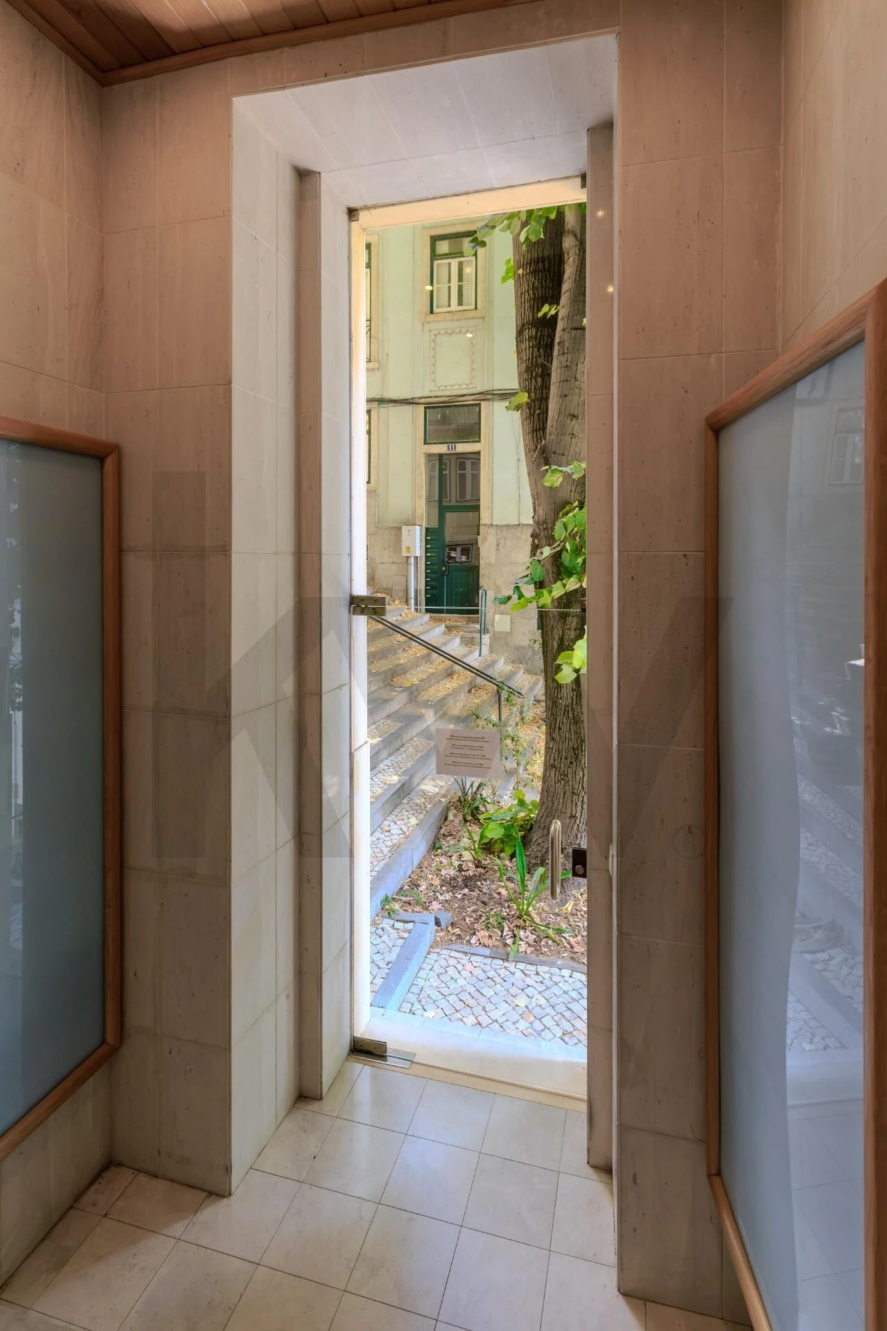 Apartamento T1 para Venda em Arroios Foto 26