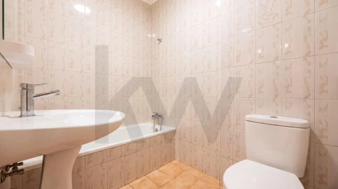 Apartamento T2 para Venda em Queluz e Belas