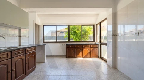 Apartamento T2 para Venda em Queluz e Belas