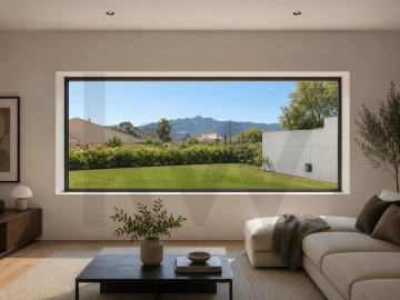 Moradia T5 para Venda em Agualva e Mira-Sintra