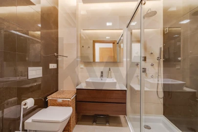 Apartamento T4 para Venda em Santa Iria de Azoia, São João da Talha e Bobadela