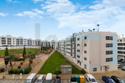 Apartamento T4 para Venda em Santa Iria de Azoia, São João da Talha e Bobadela