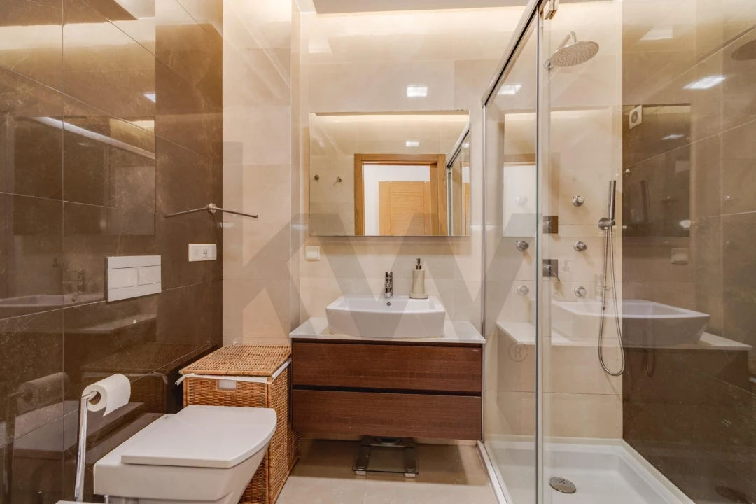 Apartamento T4 para Venda em Santa Iria de Azoia, São João da Talha e Bobadela Foto 20