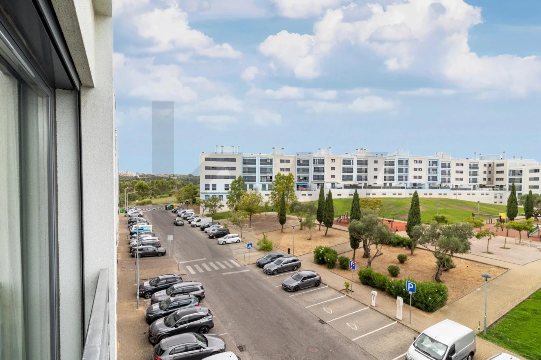 Apartamento T4 para Venda em Santa Iria de Azoia, São João da Talha e Bobadela Foto 15