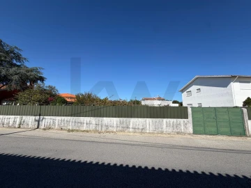 Terreno para Venda em Santa Joana