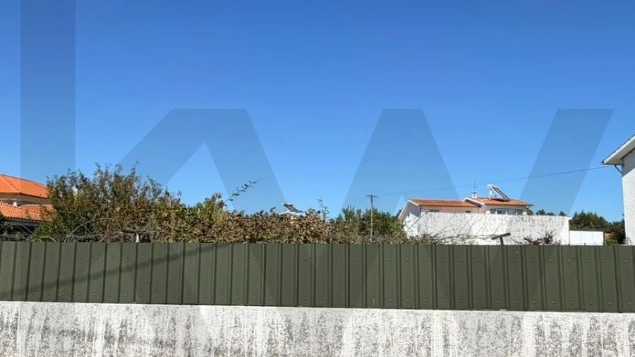 Terreno para Venda em Santa Joana