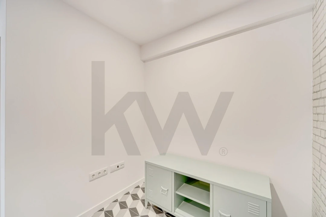 Apartamento T1 para Arrendamento em Belazaima do Chão, Castanheira do Vouga e Agadão Foto 12