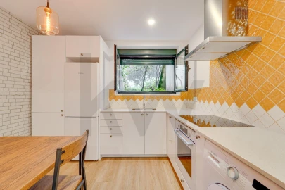 Apartamento T1 para Arrendamento em Belazaima do Chão, Castanheira do Vouga e Agadão
