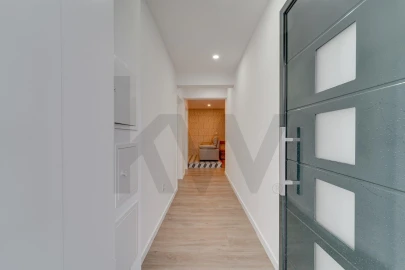 Apartamento T1 para Arrendamento em Belazaima do Chão, Castanheira do Vouga e Agadão