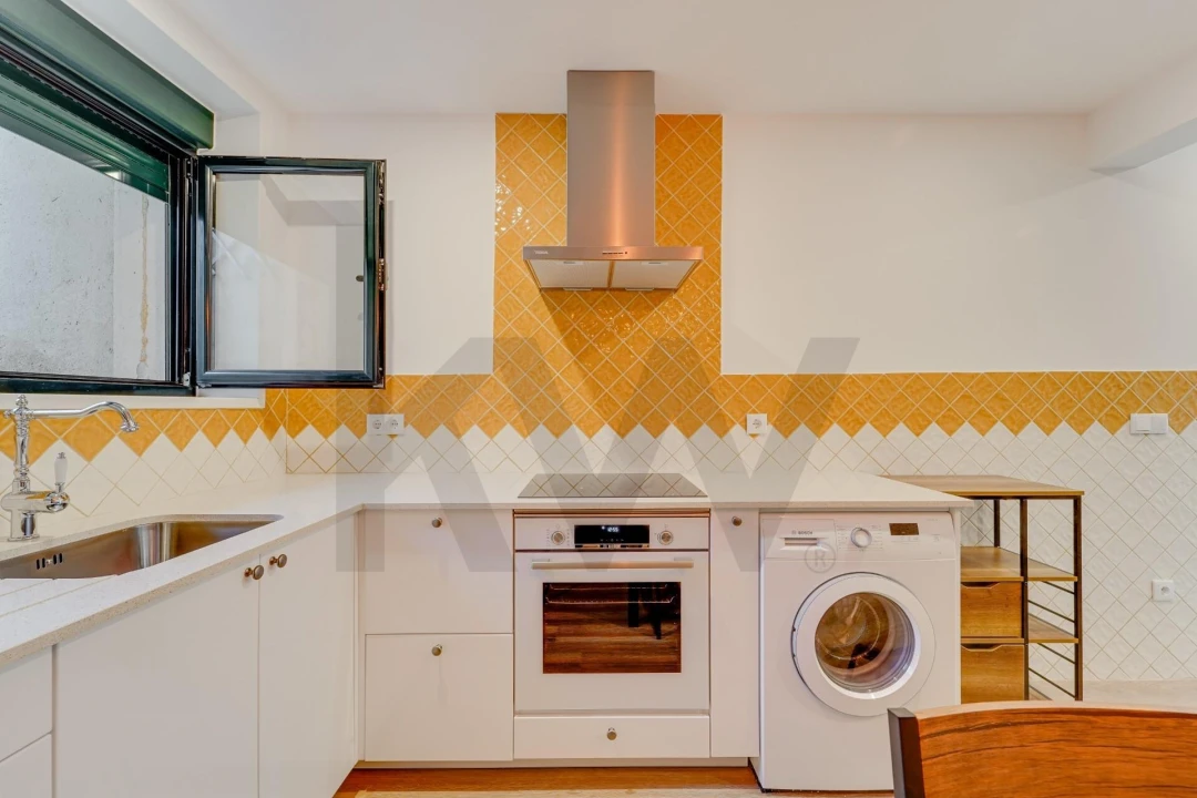 Apartamento T1 para Arrendamento em Belazaima do Chão, Castanheira do Vouga e Agadão Foto 18