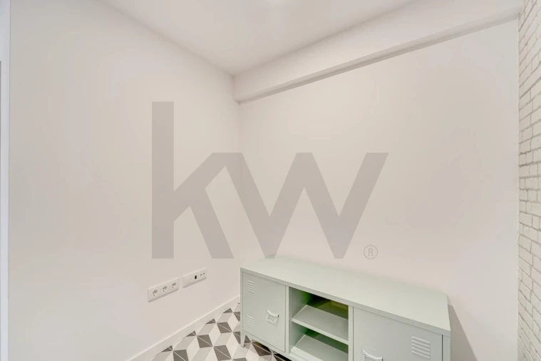 Apartamento T1 para Arrendamento em Belazaima do Chão, Castanheira do Vouga e Agadão Foto 12