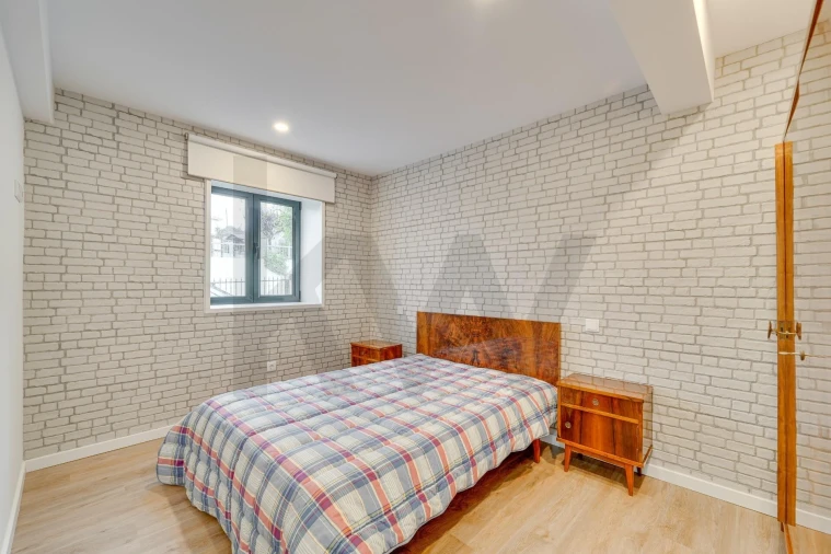 Apartamento T1 para Arrendamento em Belazaima do Chão, Castanheira do Vouga e Agadão Foto 3